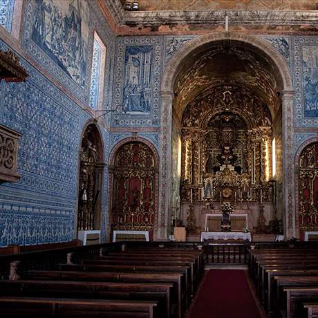 Basílica Real