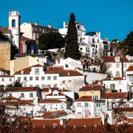 Lisboa