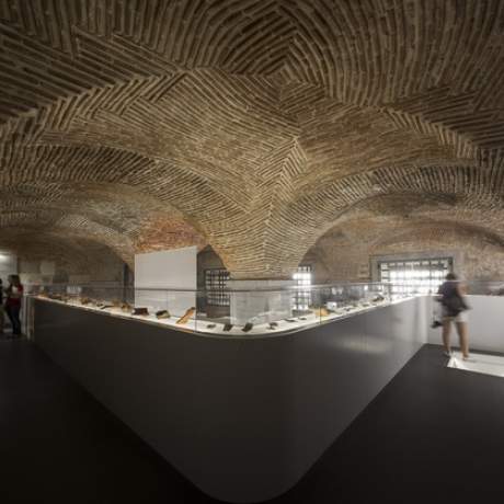 Museu
