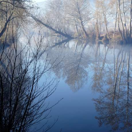 Rio Varosa