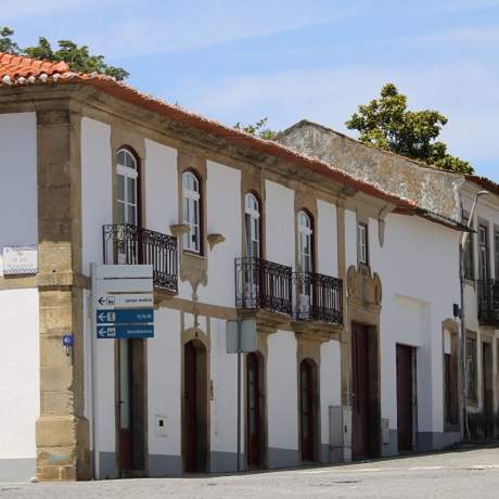 Casa nobre