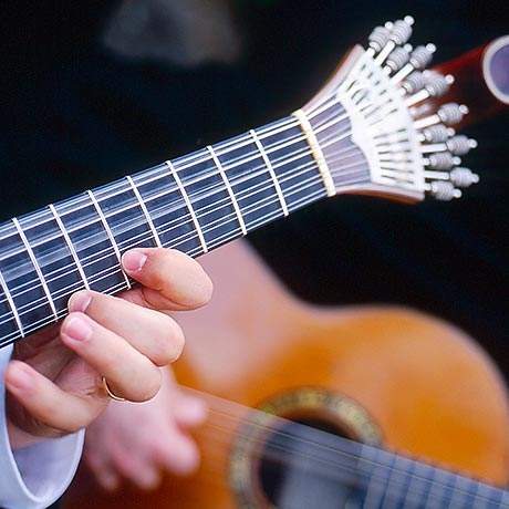 Fado de Coimbra