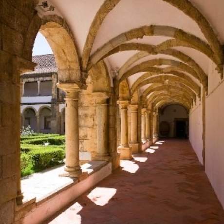 Municipal Museum of Faro