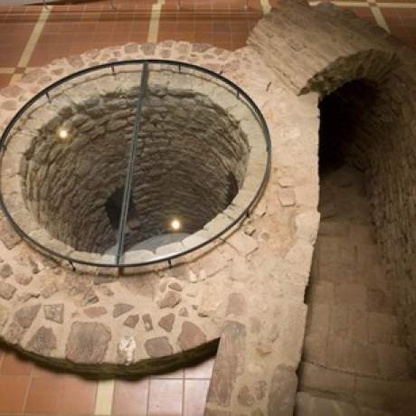 Museu Municipal de Arqueologia de Silves
