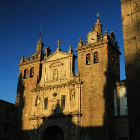 Cementerio