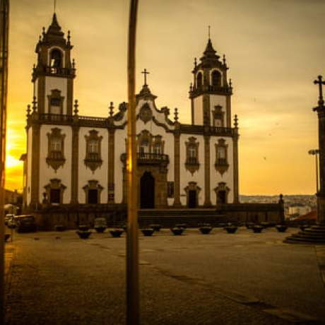 Cementerio
