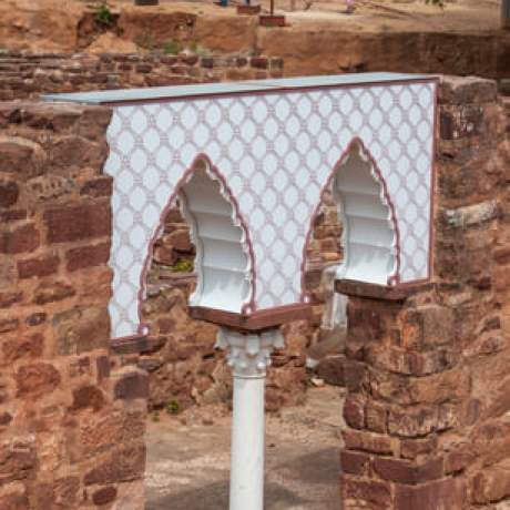 Castelo de Silves