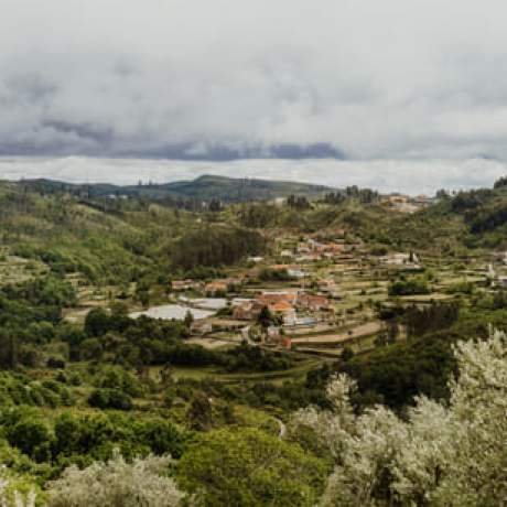 Paisagem