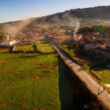 Vale de Aguiar